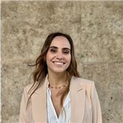 Diploma di liceo scientifico e laurea in Management Internazionale, offro disponibilità per aiuto compiti (qualsiasi materia)